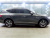 Genesis GV80 2.5T Gasoline AWD, 2025