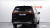Kia Carnival 9-Seater Noblesse, 2023