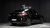 BMW X4 xDrive20i M Sports Pro, 2023