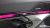 BMW 5-Series 520i M Sport, 2025