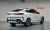 BMW X6 xDrive40i M Sport, 2024