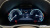 Genesis GV80 3.0 Diesel AWD, 2022
