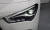 Mercedes-Benz CLA-Class CLA250 4MATIC, 2024