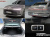 Hyundai Grandeur 2,5 Gasoline 2WD, 2023