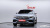 Mercedes-Benz GLC-Class GCL300 4MATIC Coupe, 2023