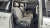 Kia Carnival 7-Seater Noblesse, 2025