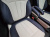 BMW X7 M50i 6STR, 2021