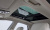Genesis GV70 2.5T Gasoline 2WD, 2025