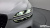 Genesis GV70 2.5T Gasoline AWD, 2024