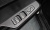 Hyundai Palisade Diesel 2.2 4WD, 2024