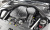Genesis GV80 3.0 Diesel AWD, 2023