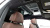 BMW X5 xDrive 30d M Sport, 2023