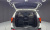 Kia Carnival 9-Seater Noblesse, 2024