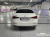 Mercedes-Benz C-Class C200 Avantgarde, 2025