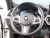 BMW X4 xDrive20i M Sport, 2024