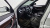BMW X1 xDrive 20i M Sport, 2022
