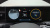 Hyundai Grandeur 2,5 Gasoline 2WD, 2025