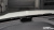Volvo XC40 B4 Ultimate Bright, 2023
