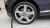 Genesis GV80 3.0 Diesel AWD, 2023