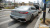 BMW 7-Series 740d xDrive M Sport, 2026
