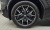 BMW X4 xDrive20i M Sport, 2024
