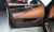 Genesis G80 Gasoline 2.5 Turbo AWD, 2024