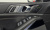BMW X7 xDrive 40i M Sport 6STR, 2024