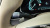 Genesis GV80 2.5T Gasoline AWD, 2023