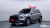 Mercedes-Benz GLB-Class AMG GLB35 4MATIC, 2022