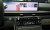 Genesis GV80 2.5T Gasoline 2WD, 2025