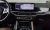 BMW X6 xDrive30d M Sport, 2024