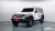Jeep Wrangler 2.0 Rubicon 4Door, 2022