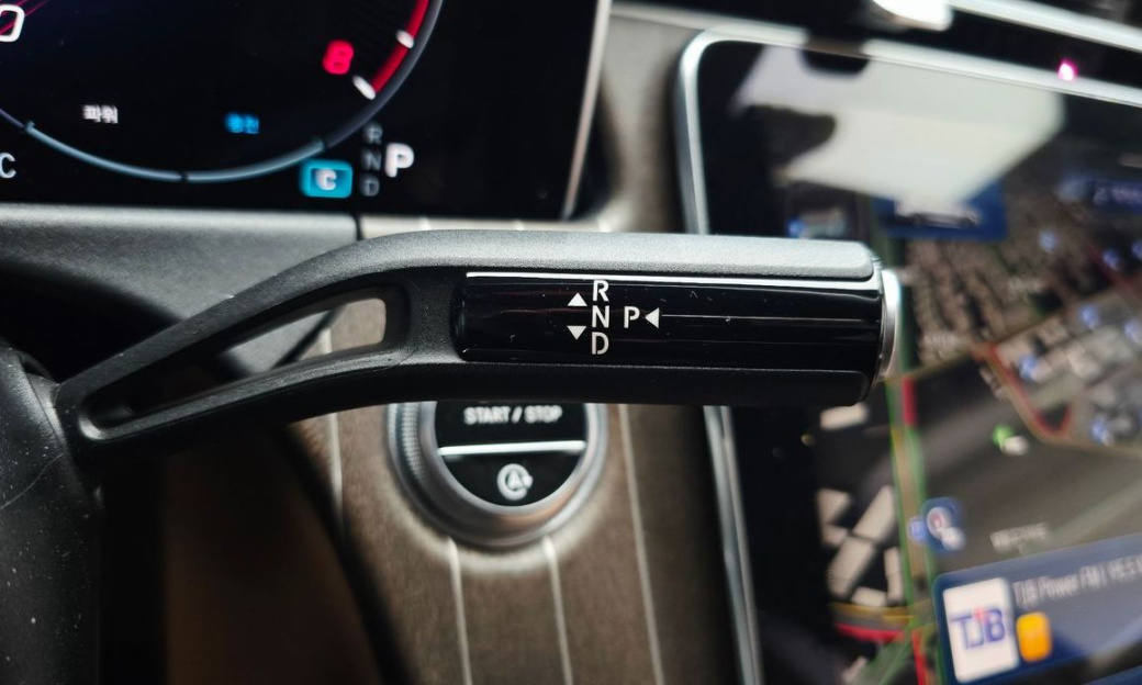 Mercedes-Benz E-Class E450 4MATIC Exclusive, 2024