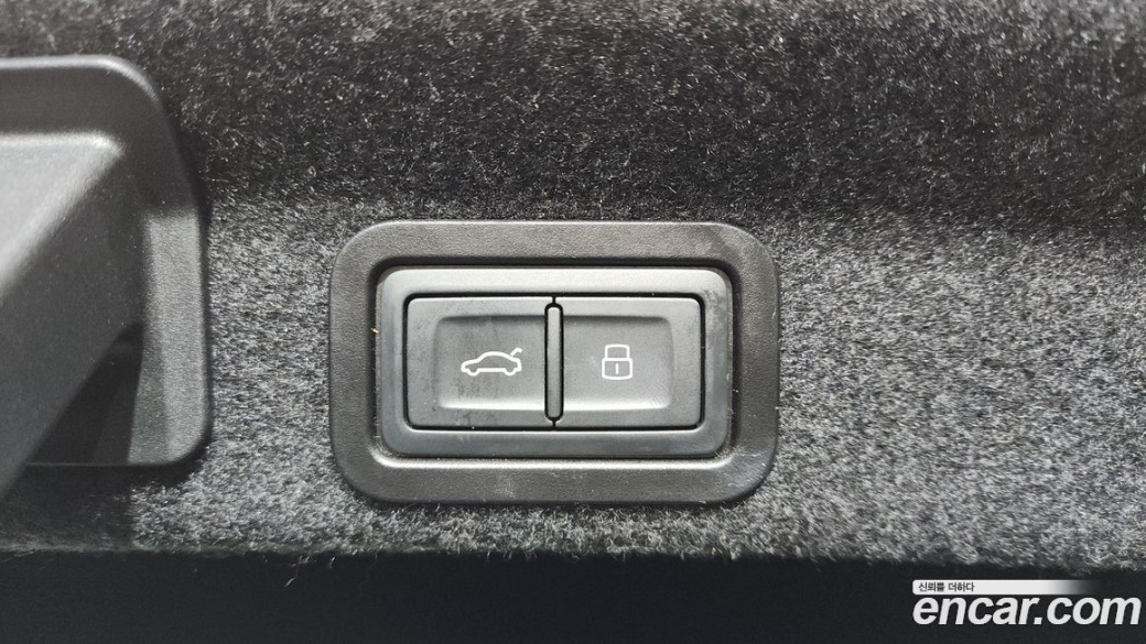 Audi A6 45 TFSI, 2022
