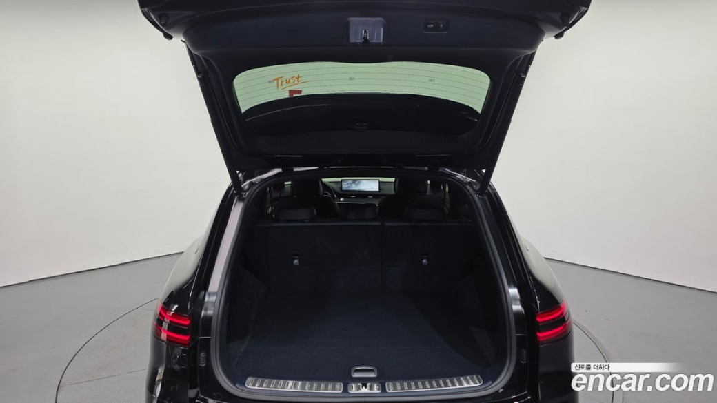 Genesis GV70 2.5T Gasoline AWD, 2023