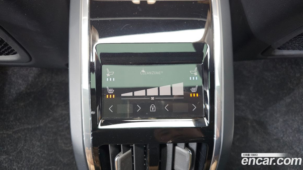 Volvo S90 B5 Ultimate Bright, 2023