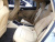 Porsche Panamera 2.9 AWD, 2024