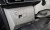 Hyundai Staria 4WD Lounge 9-Seater, 2025