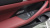 BMW 4-Series 420i M Sport Coupe, 2022