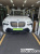BMW X7 xDrive 40i M Sport 6STR, 2025