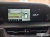 Kia Mohave Diesel 3.0 4WD 6-Seater, 2022