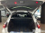 Mercedes-Benz GLS-Class Maybach GLS600 4MATIC, 2025