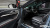 Ford Explorer 2.3 ST-Line 4WD, 2025