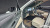 Genesis GV80 2.5T Gasoline AWD, 2024