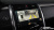 Land Rover Discovery P360 Dynamic HSE, 2025