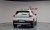 Volvo XC40 B4 Ultimate Bright, 2023