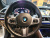 BMW X6 xDrive30d M Sport, 2022