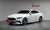 Mercedes-Benz CLS-Class CLS450 4MATIC, 2022