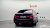 BMW 5-Series 520i M Sport, 2022