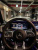 Mercedes-Benz G-Class AMG G63 Manufaktur, 2024